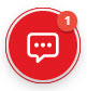 icon-chat