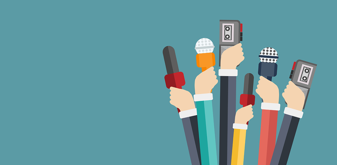<span class='first'>KRISENFEST</span><span class='second'>Der Krisenleitfaden der Caritas</span>