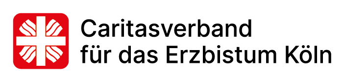 logo-head